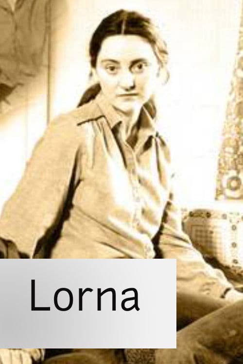 Poster backdrop for Lorna