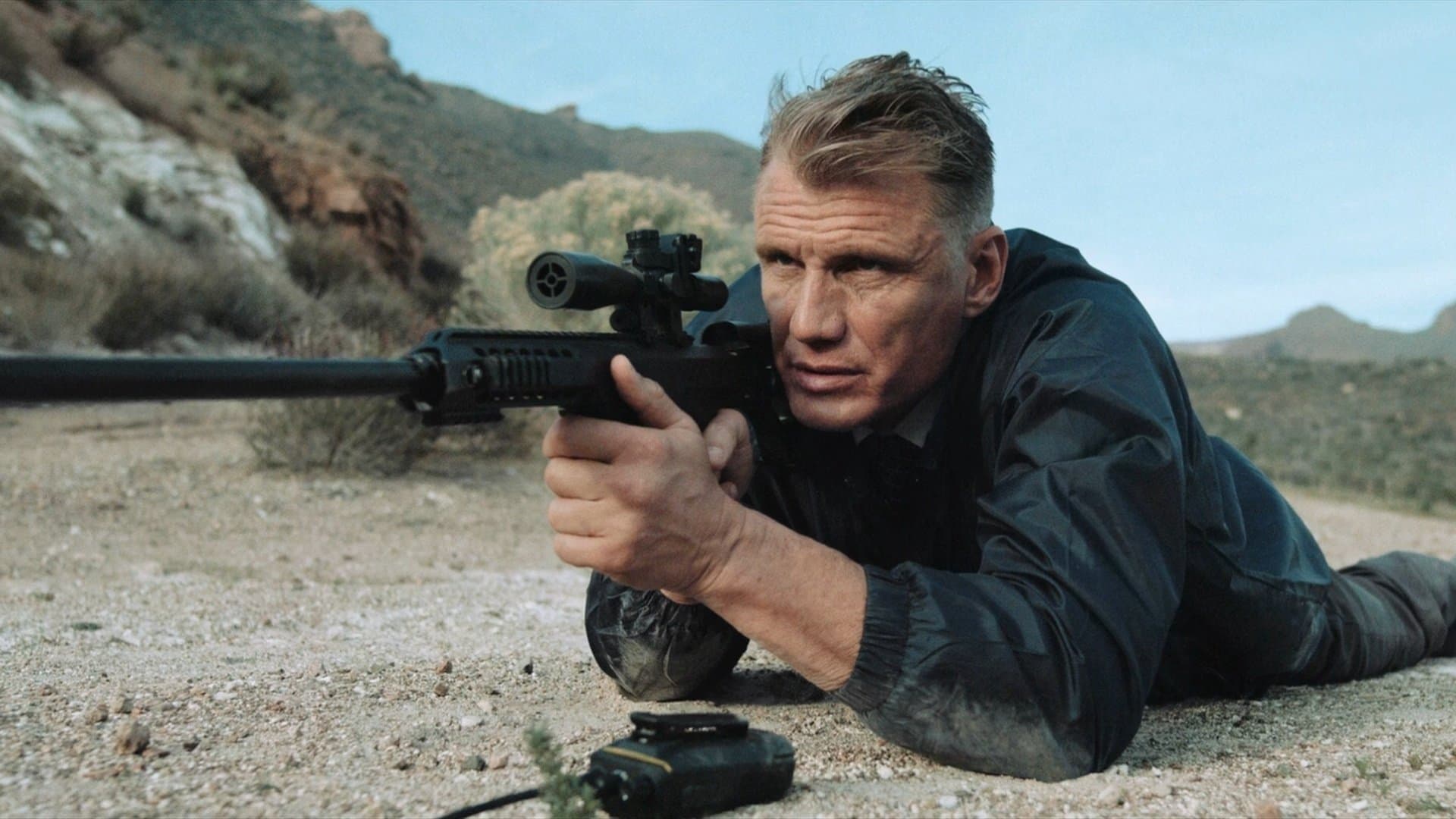 Poster backdrop for 4Got10