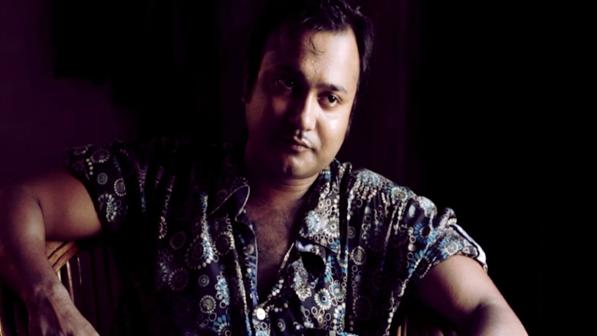 Poster backdrop for Aviyal