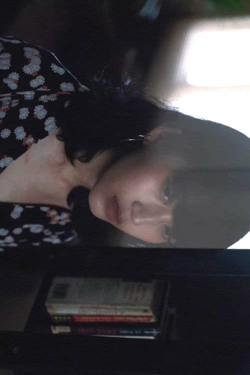 Poster backdrop for Take 3