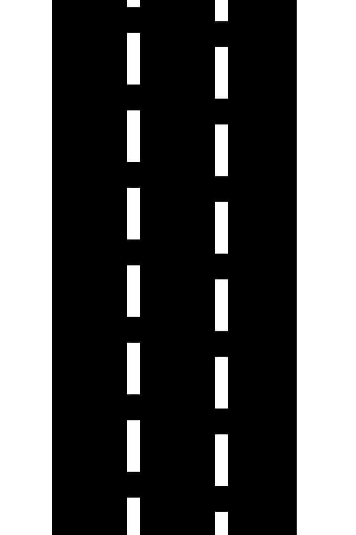 Poster backdrop for the lane of time