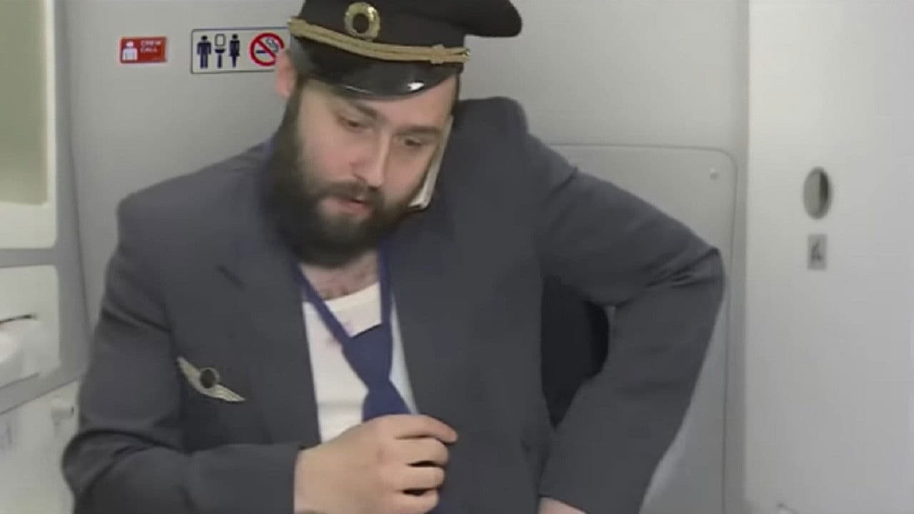 Poster backdrop for Credit