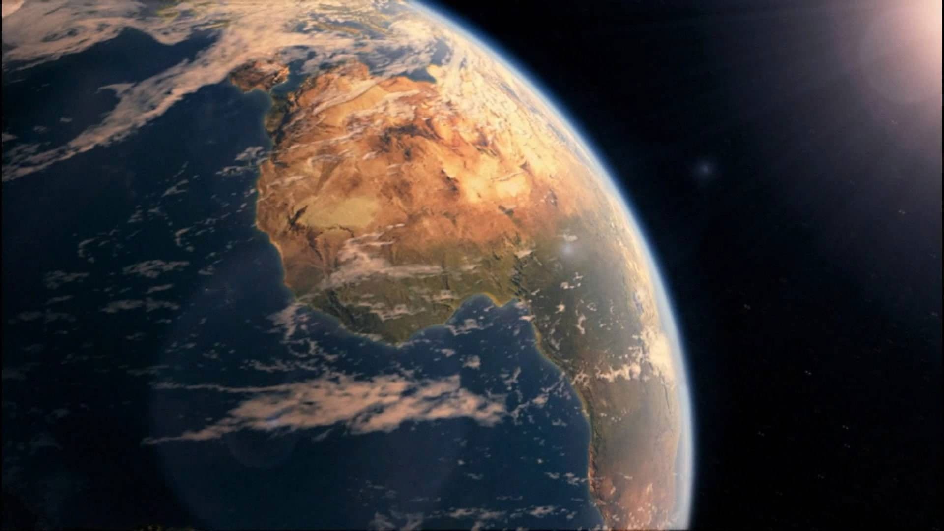 Poster backdrop for Six Degrees Could Change The World