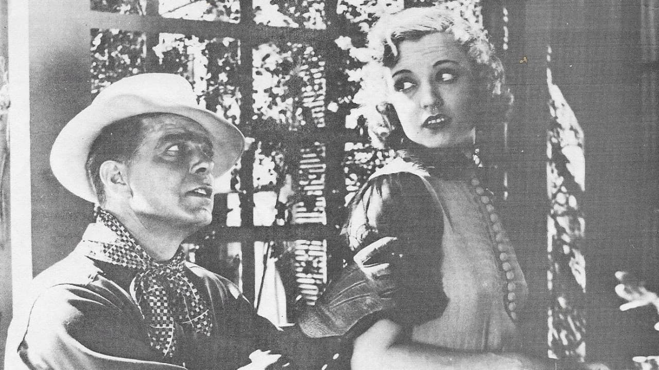 Poster backdrop for Swifty