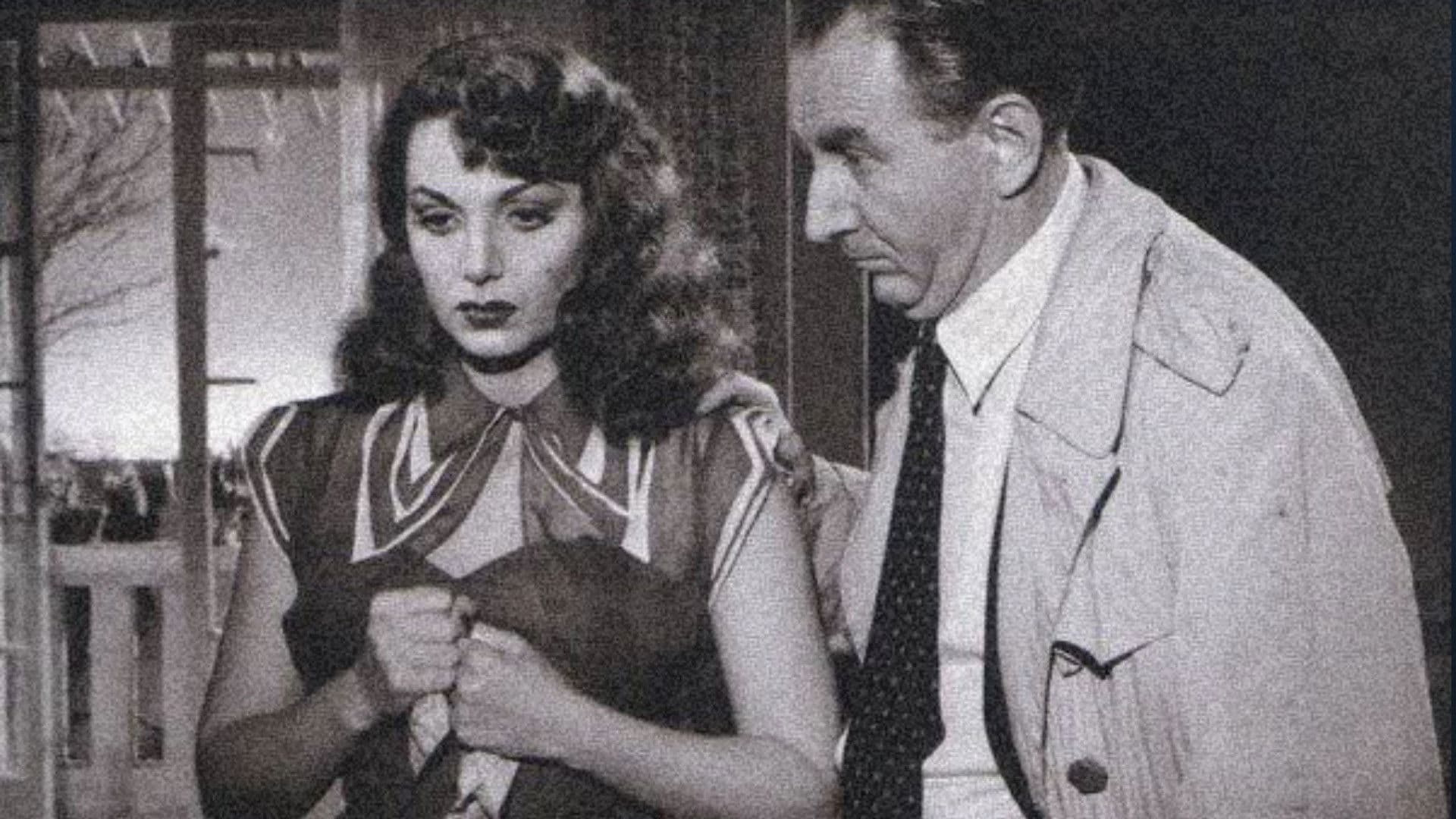 Poster backdrop for Veneno