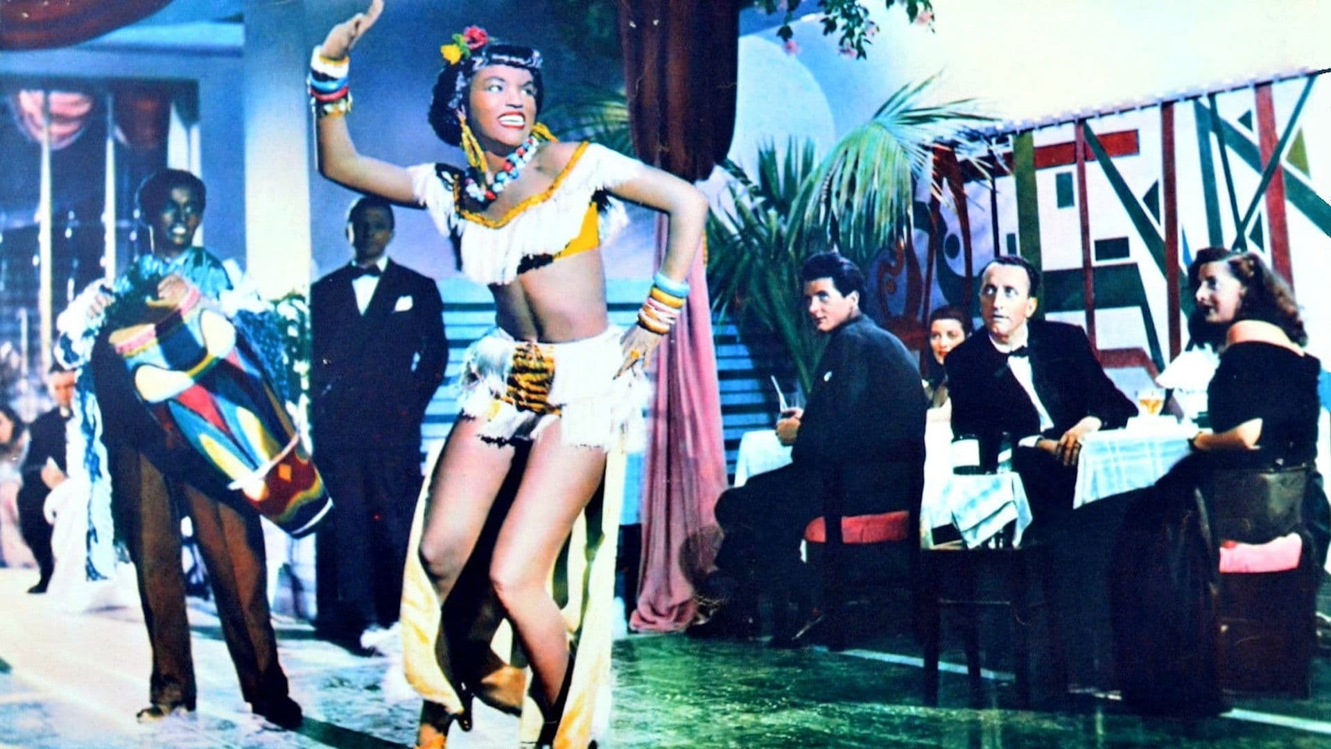 Poster backdrop for Operazione Mitra