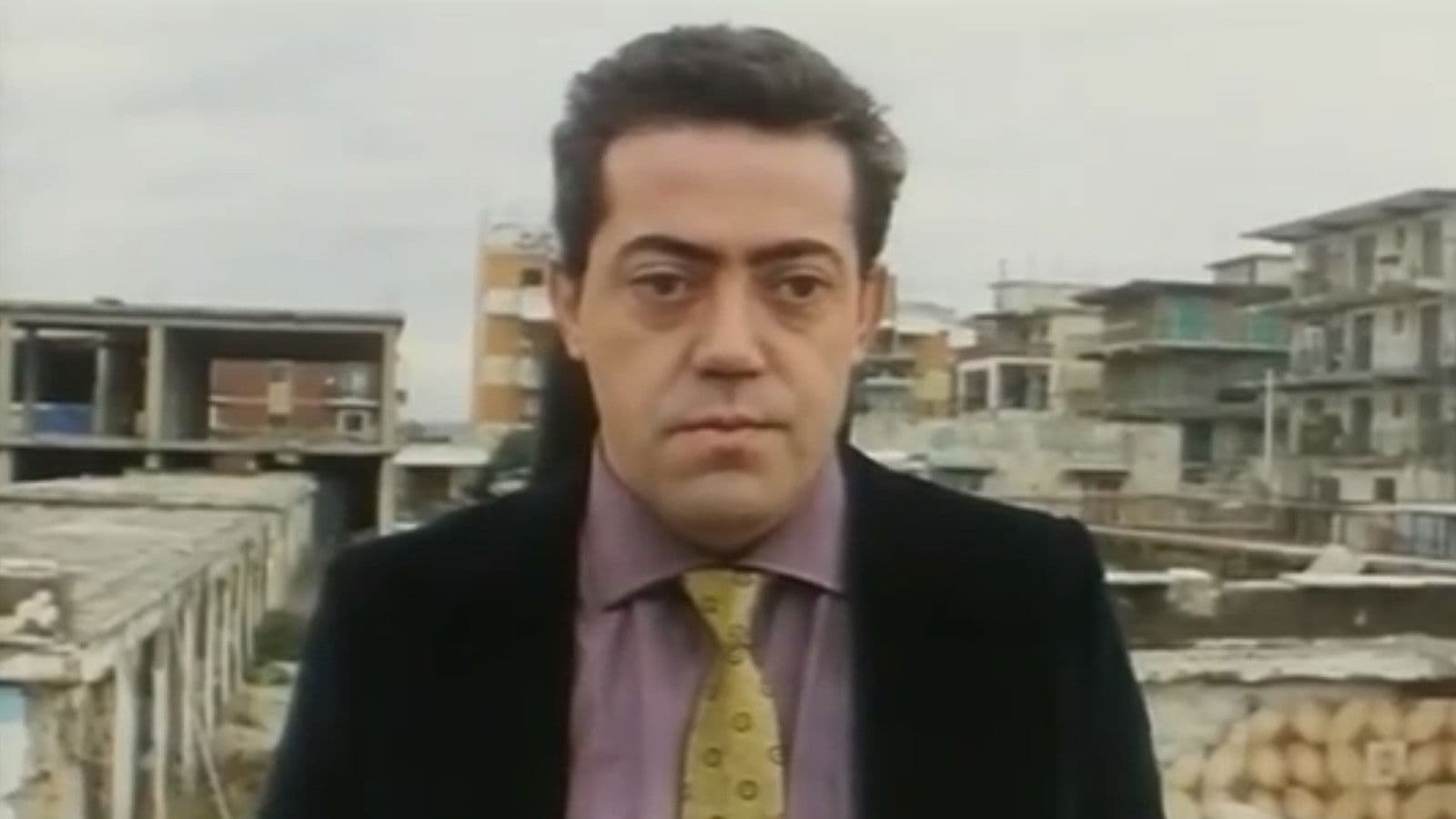 Poster backdrop for Love Has No Bounds