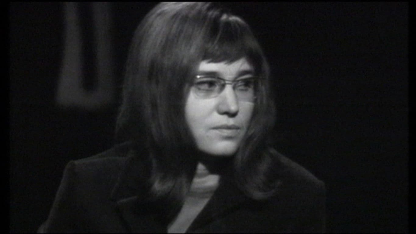 Poster backdrop for Children of the Revolution