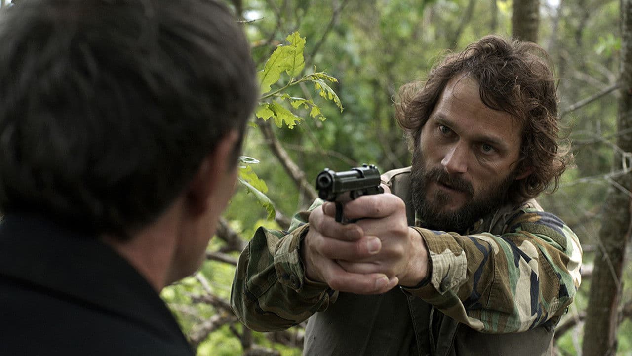 Poster backdrop for Fields of War