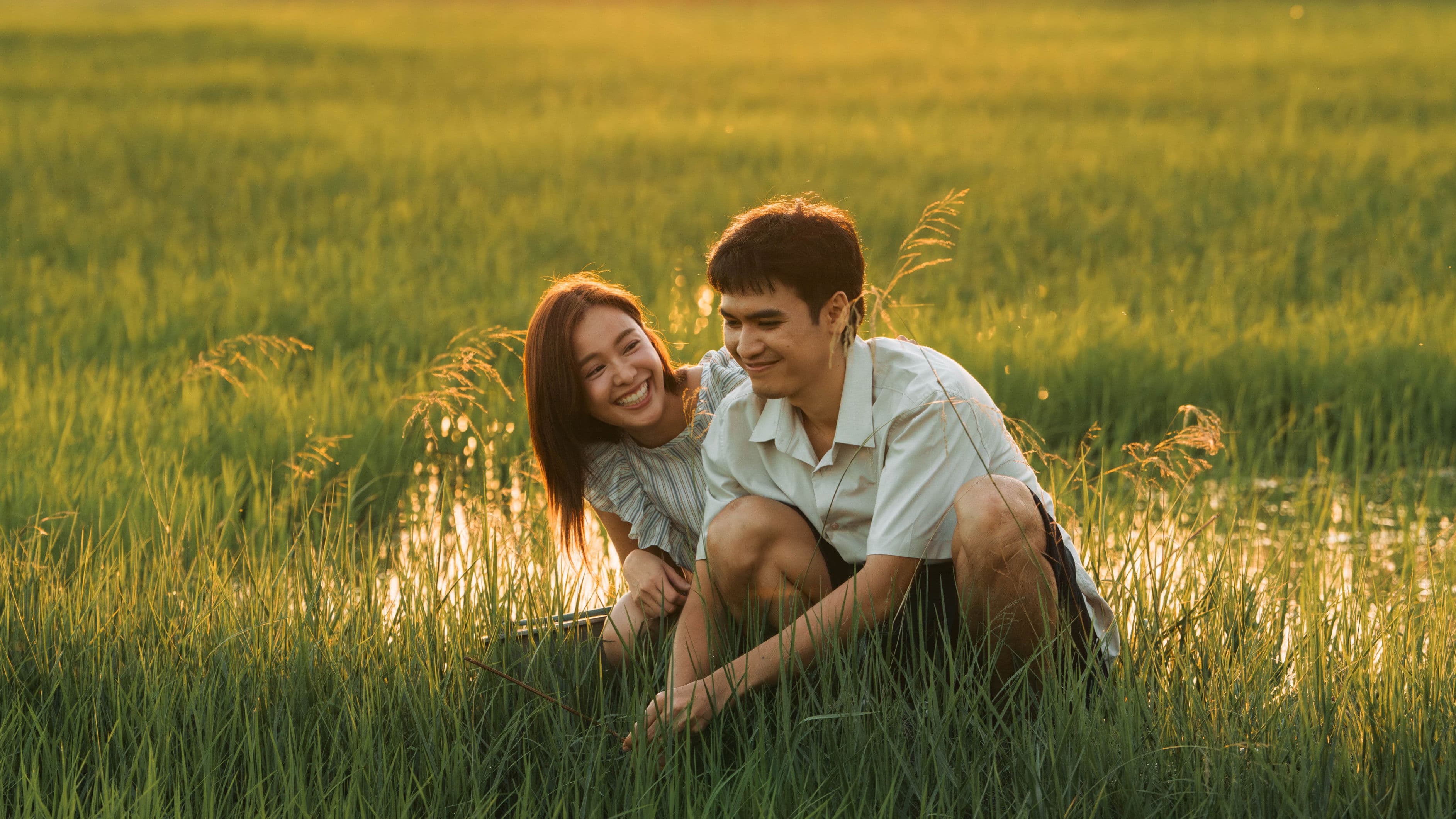 Poster backdrop for The Undertaker 2: Afterlife