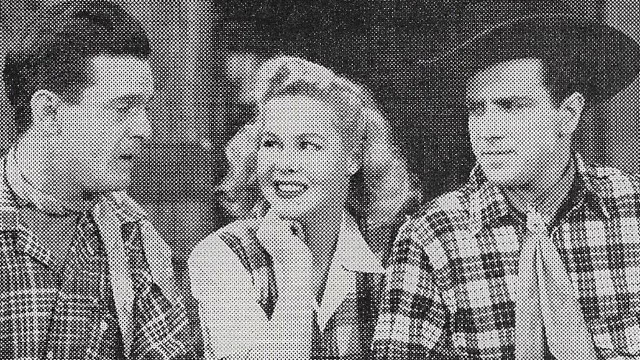 Poster backdrop for Vacation Days