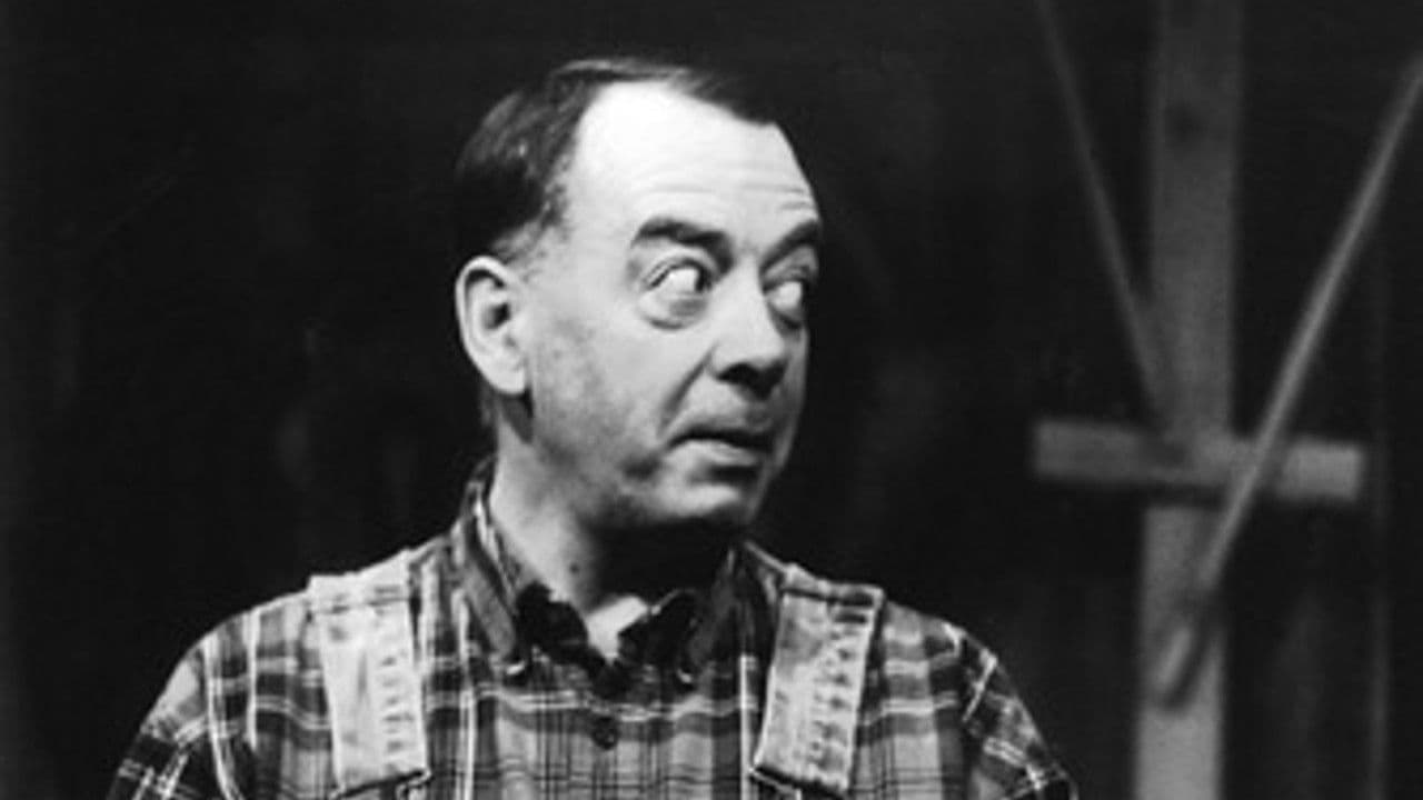 Poster backdrop for Wingfield's Progress