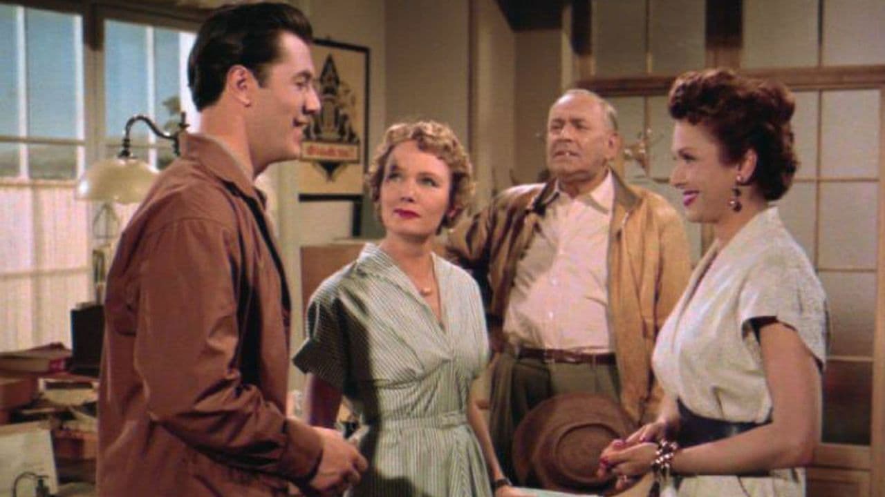 Poster backdrop for Die schöne Müllerin