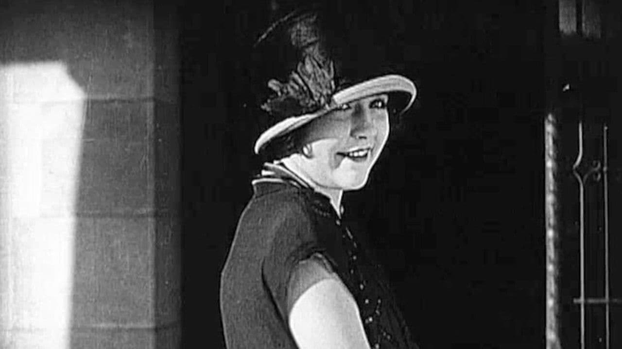 Poster backdrop for Moonlight Nights