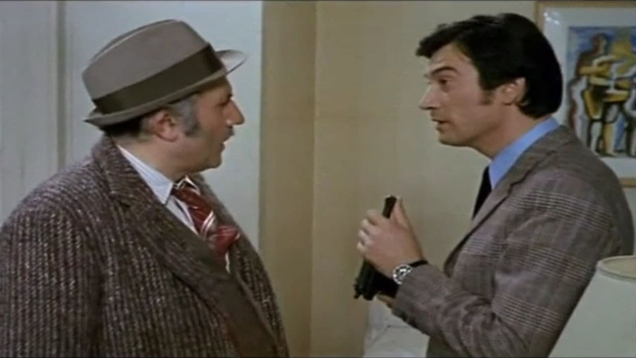 Poster backdrop for Beru and These Women