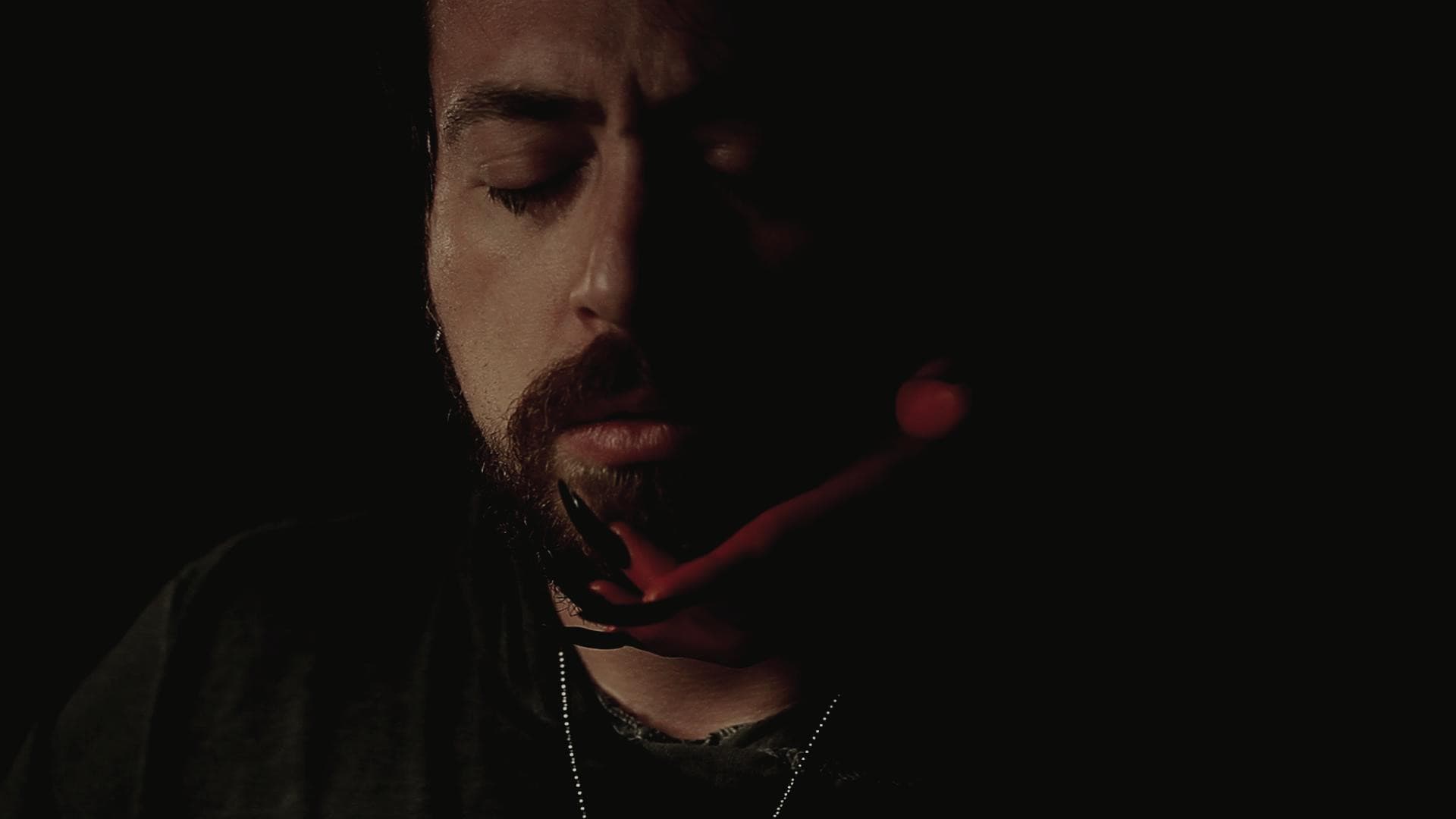 Poster backdrop for Astaroth, Female Demon