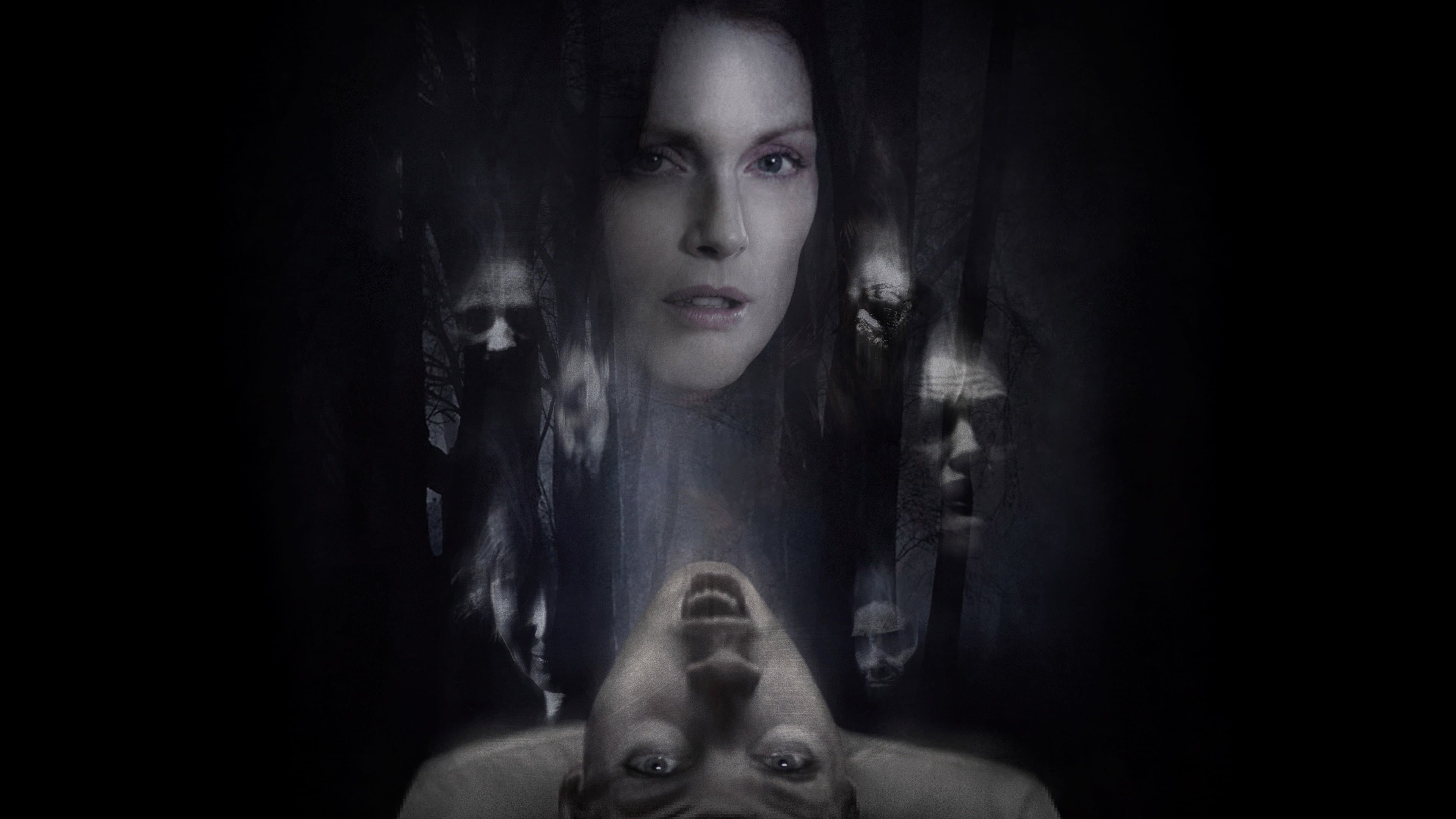 Poster backdrop for 6 Souls