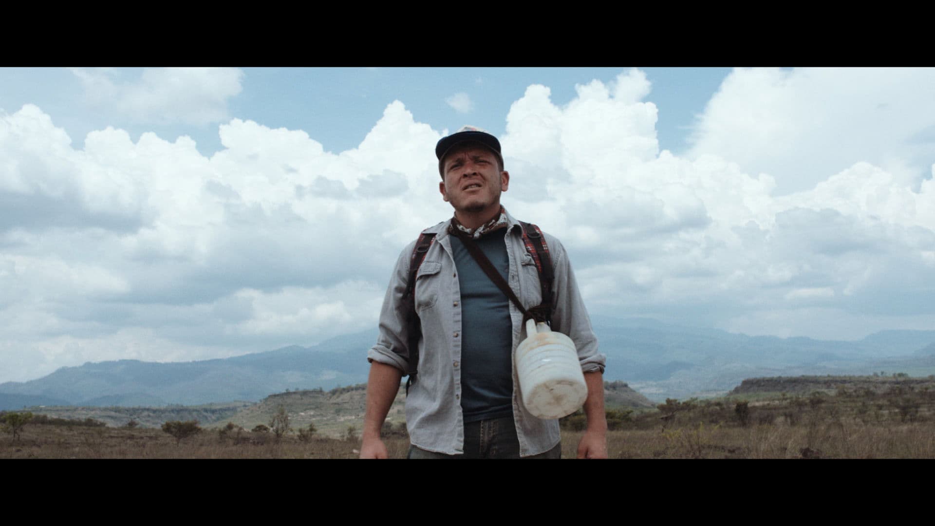 Poster backdrop for 90 Minutes