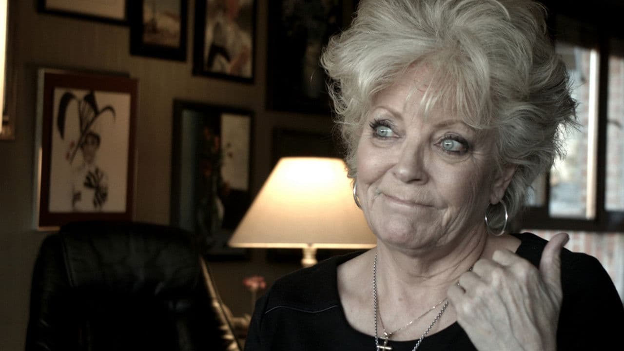 Poster backdrop for Wild Session