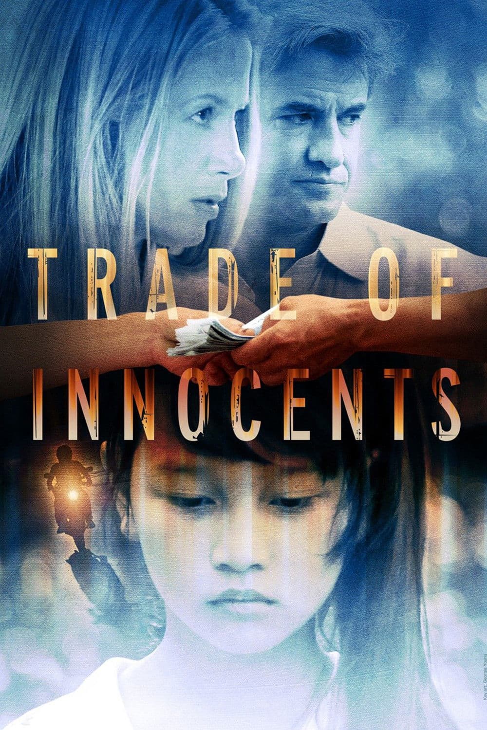 Poster backdrop for Trade of Innocents