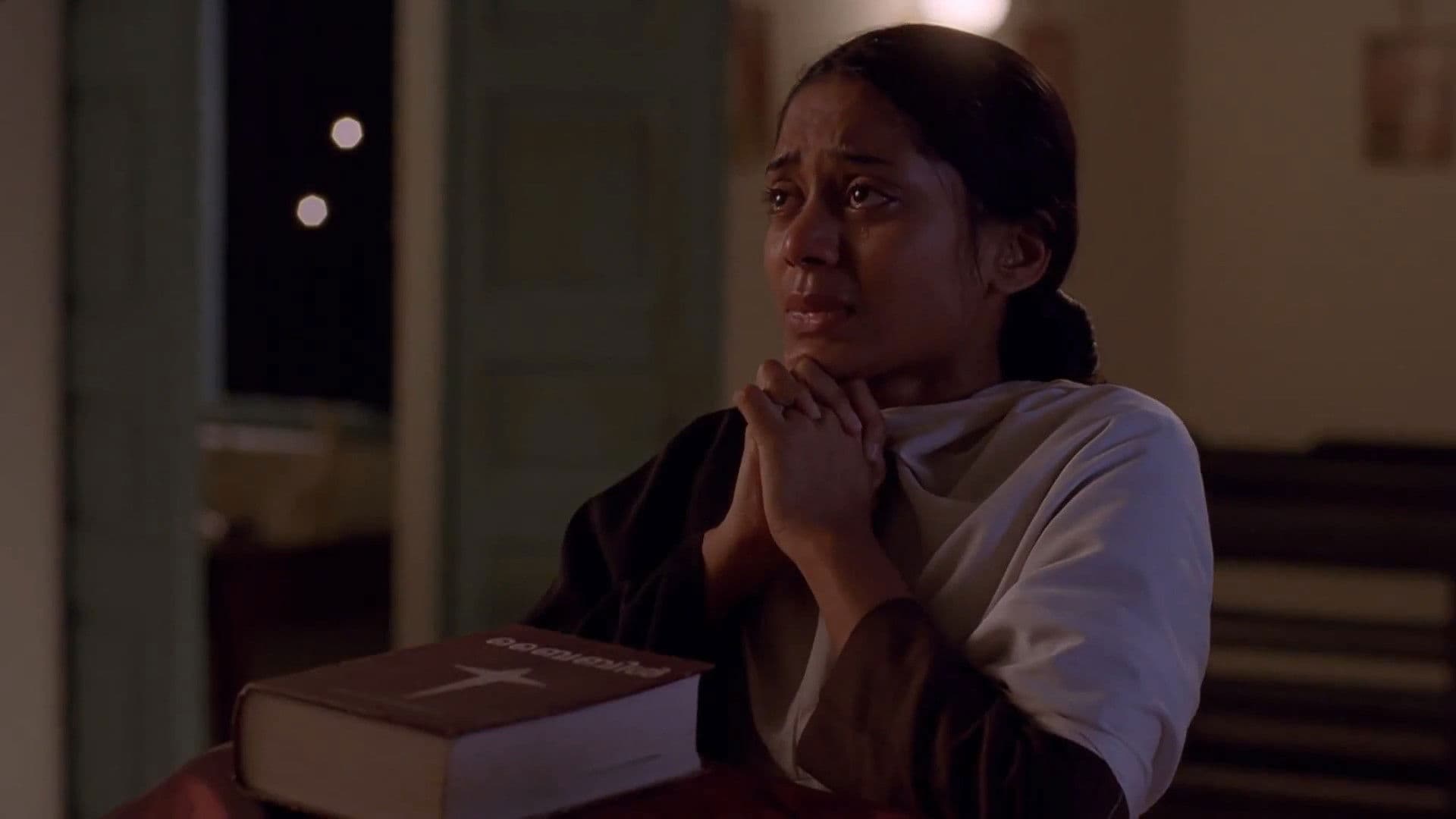 Poster backdrop for Virgin