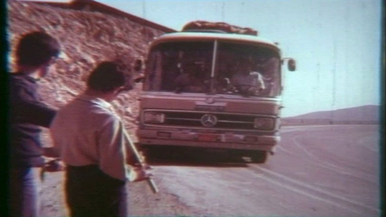 Poster backdrop for The Coin