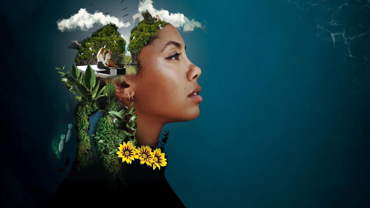 Poster backdrop for Blue Carbon