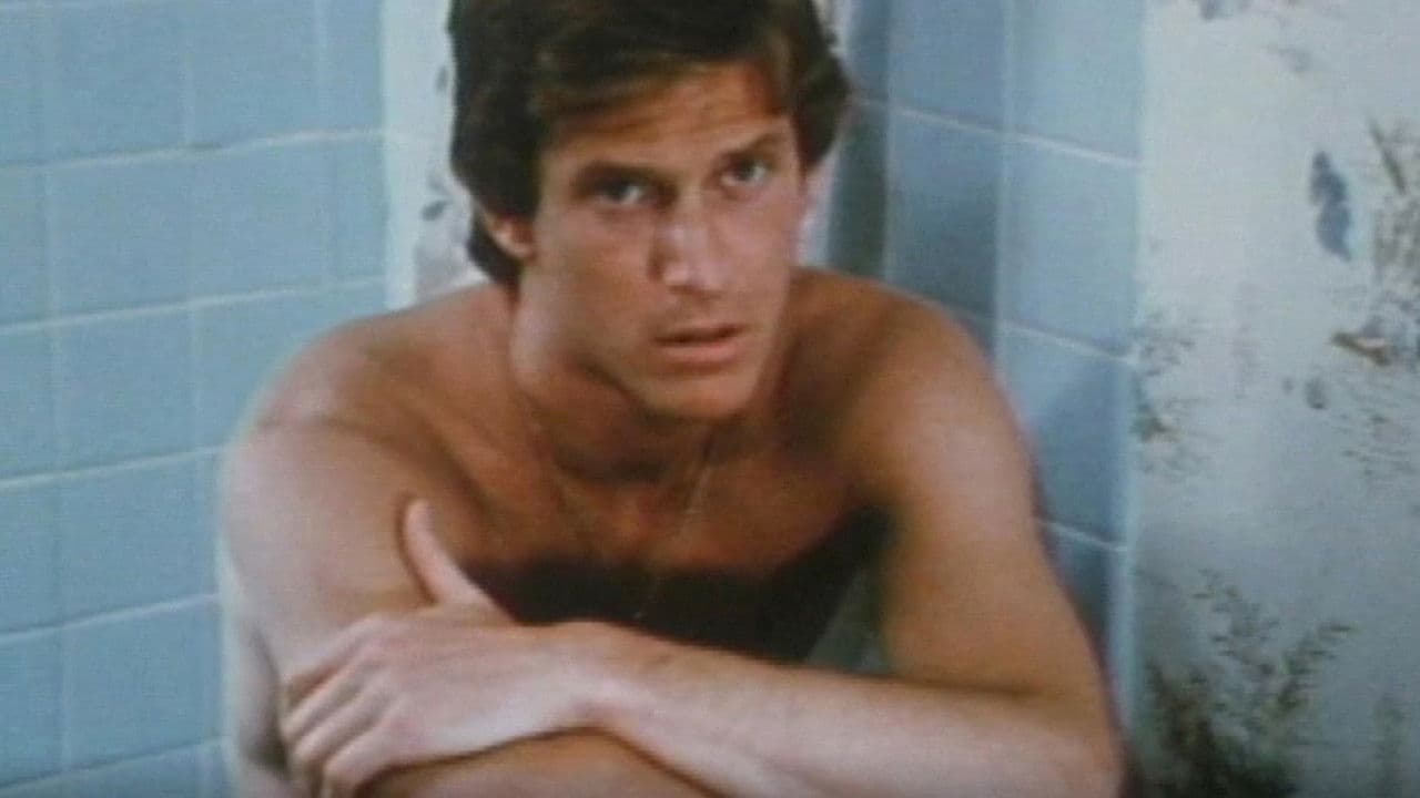 Poster backdrop for Casey