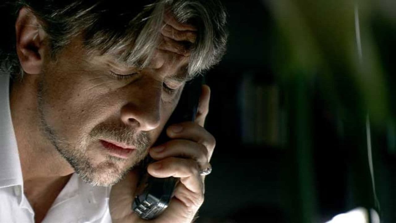 Poster backdrop for Bluff