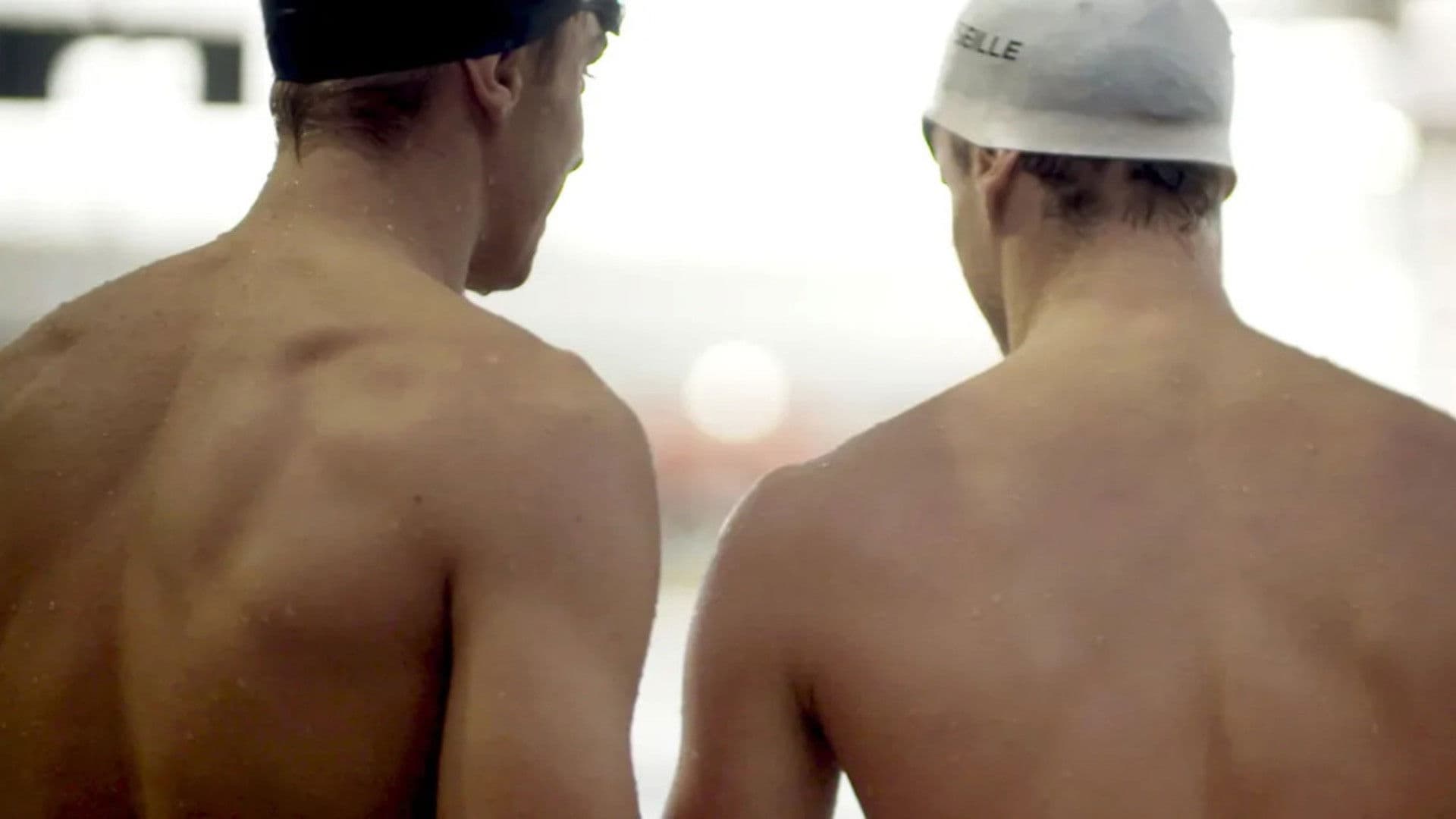 Poster backdrop for Faut qu'on parle