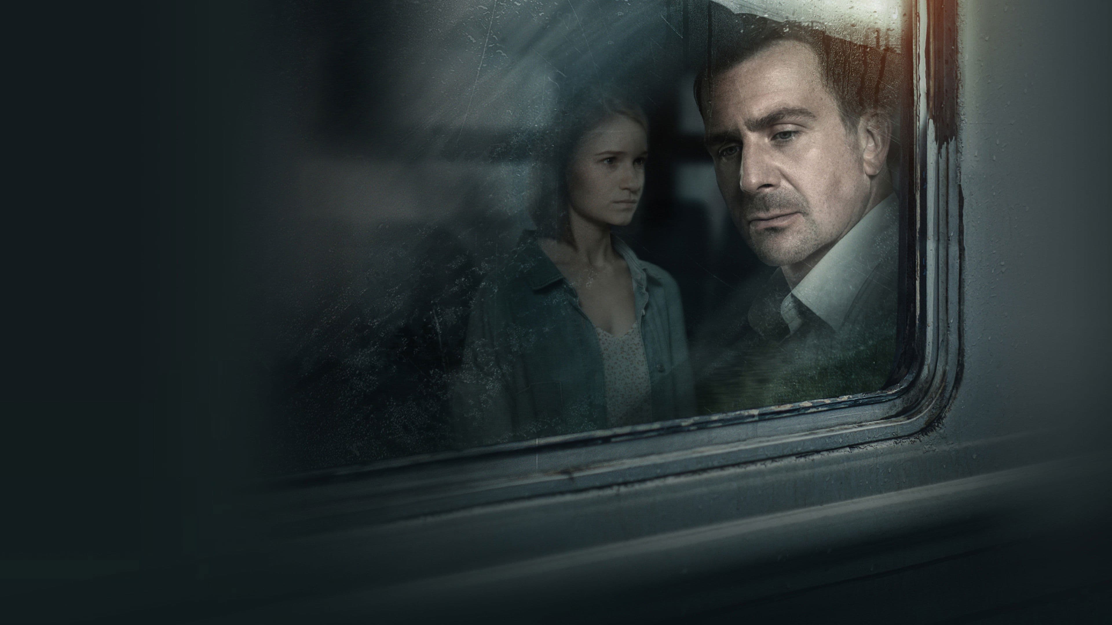 Poster backdrop for Одним днем