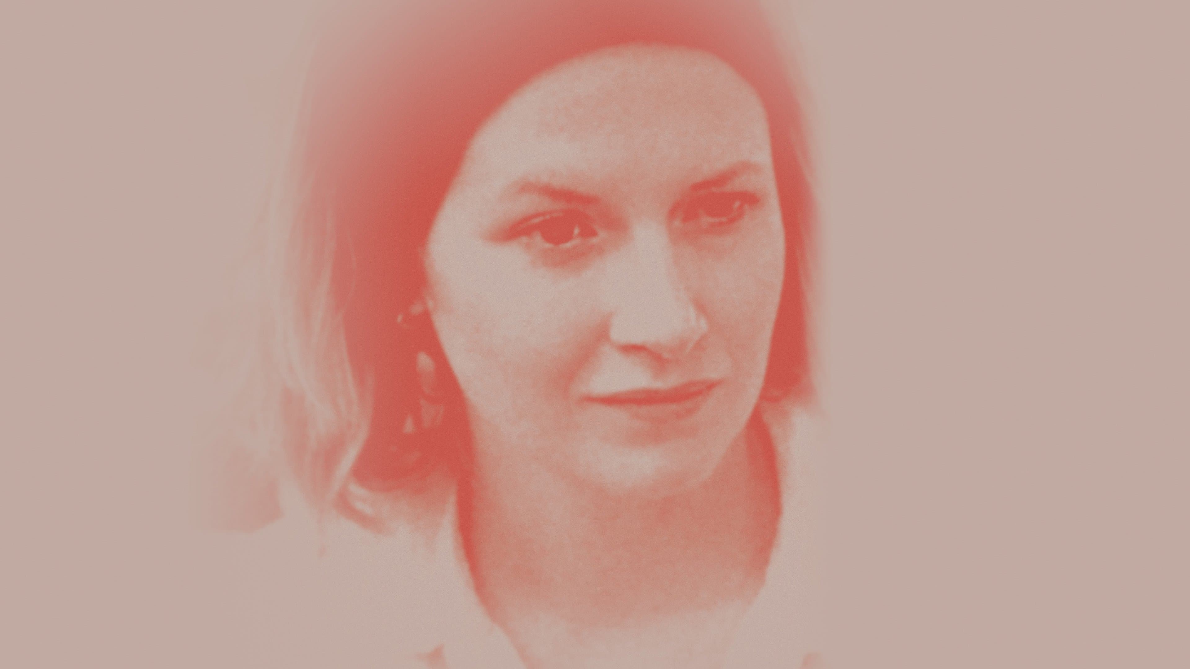 Poster backdrop for Die Vermieterin