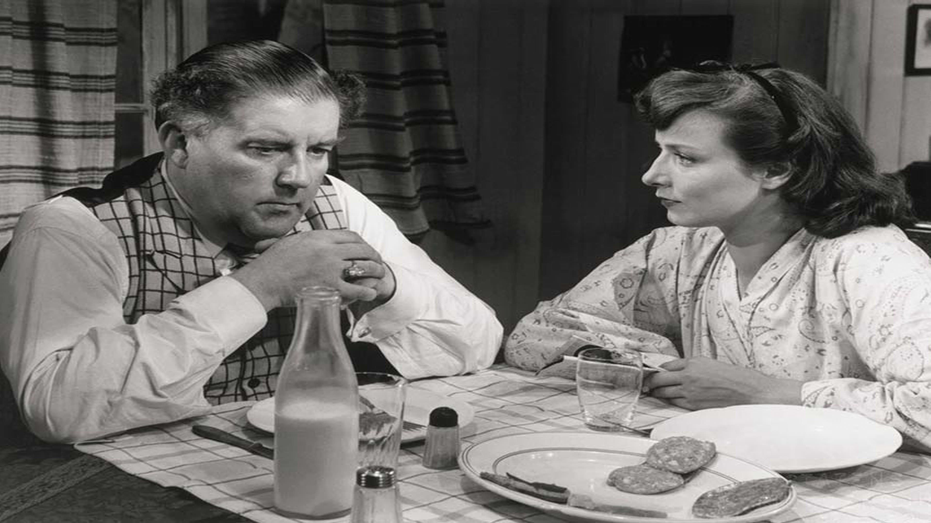 Poster backdrop for Behind the red gates