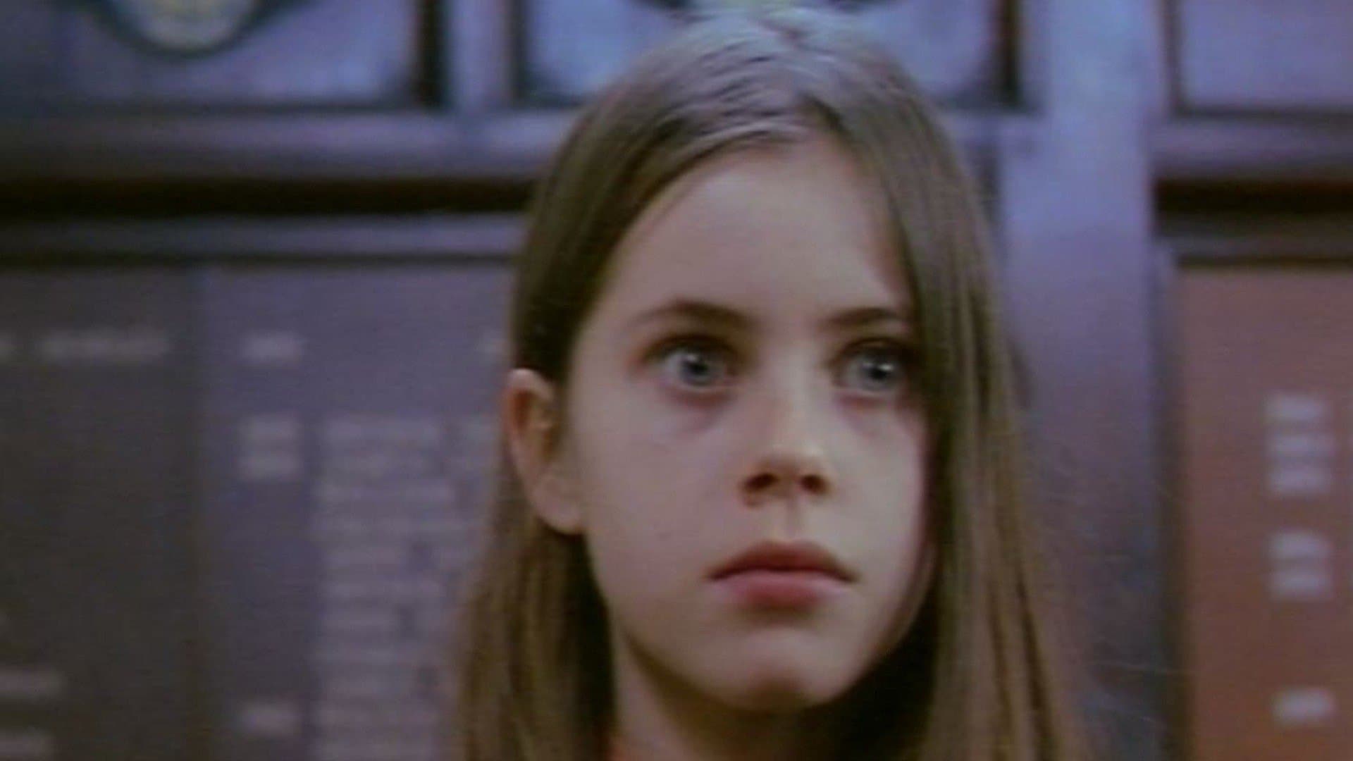 Poster backdrop for The Worst Witch