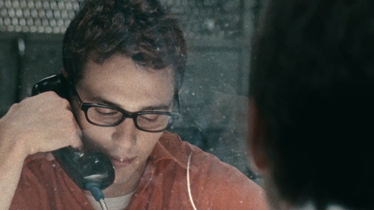 Poster backdrop for Good Time Max