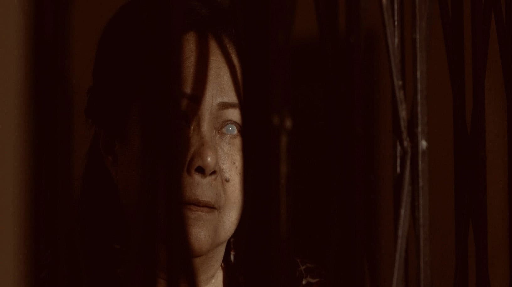 Poster backdrop for Pieta