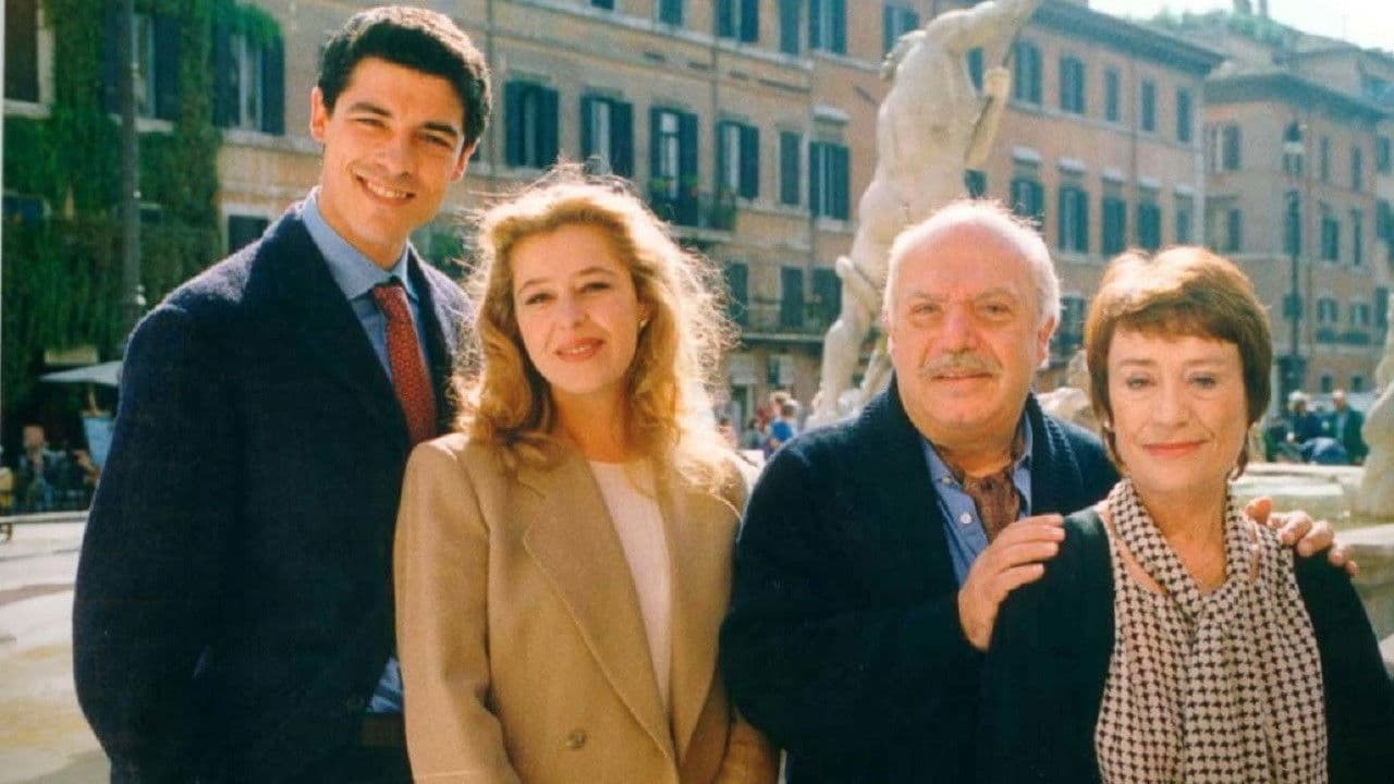 Poster backdrop for Nuda proprietà vendesi