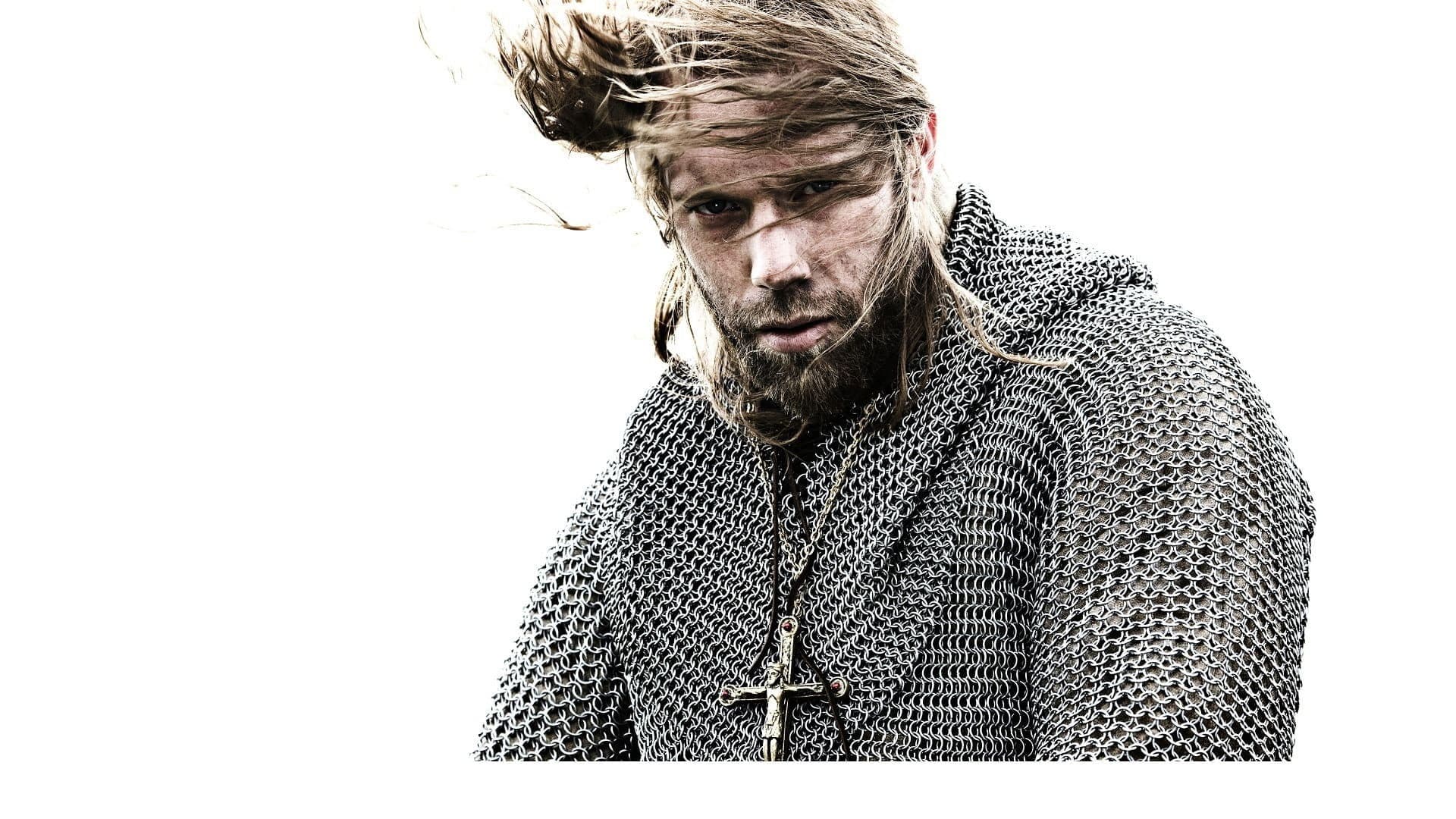 Poster backdrop for Timetrip: The Curse of the Viking Witch