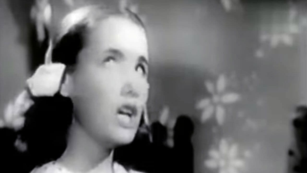 Poster backdrop for The Third Kiss