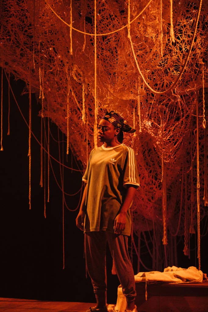 Poster backdrop for Seven Methods of Killing Kylie Jenner