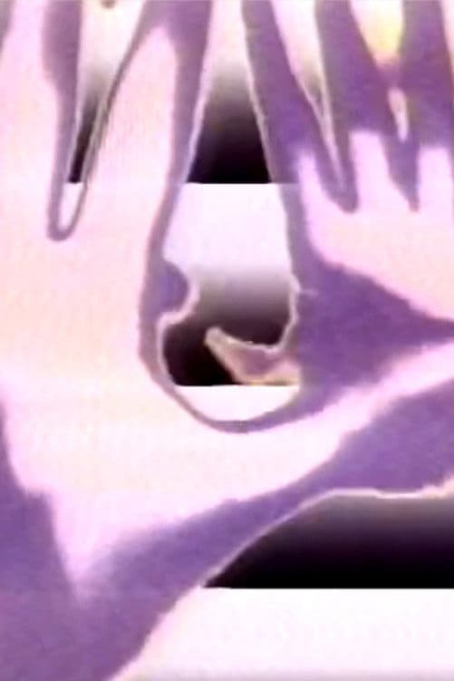 Poster backdrop for No Commercial Potential (Collected Works 1974 - 1978)