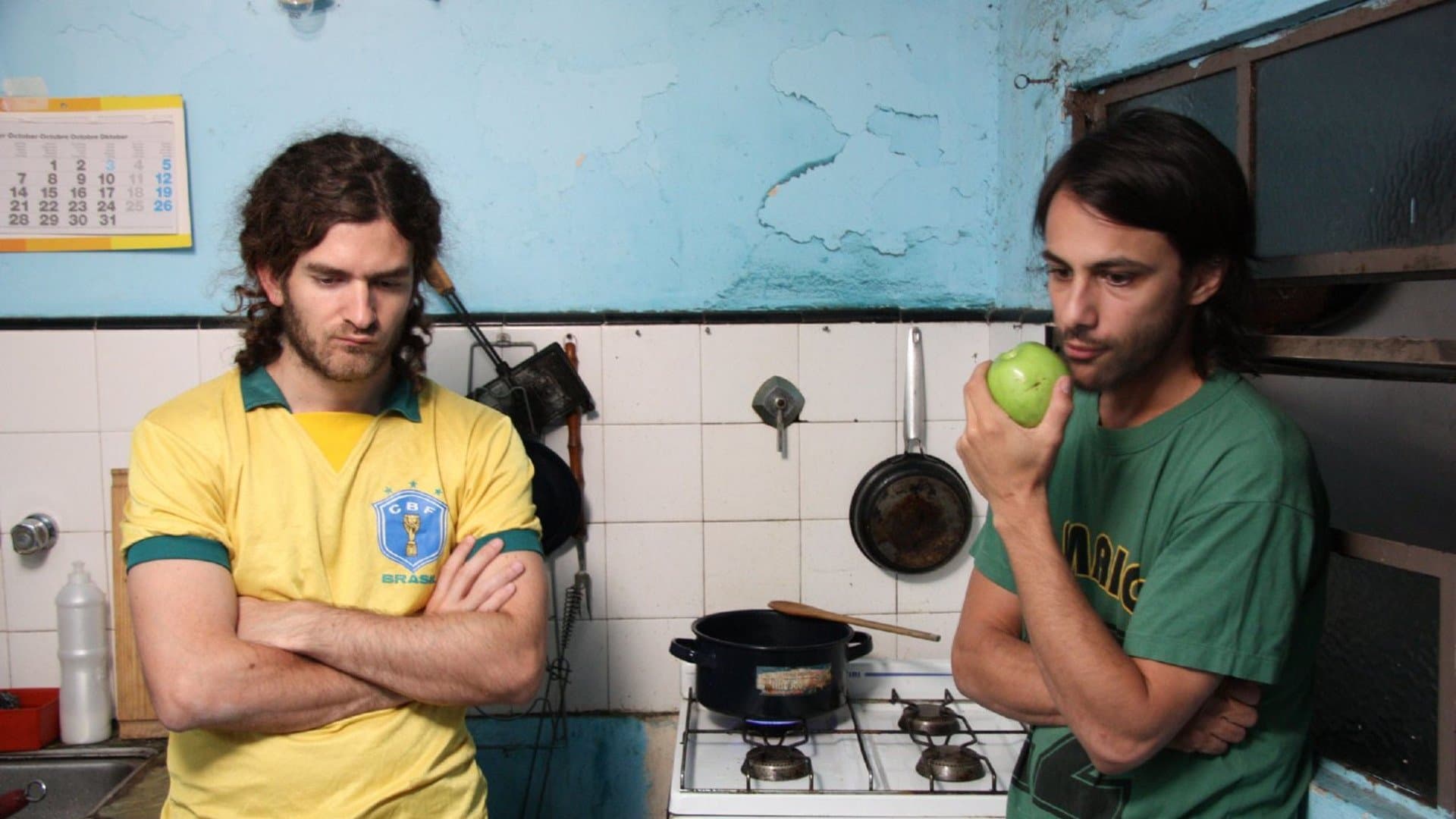 Poster backdrop for Plan B