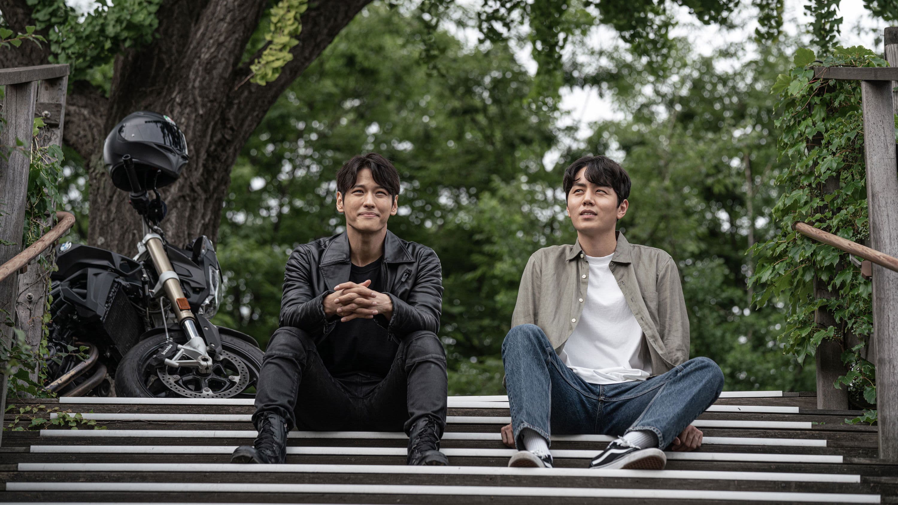 Poster backdrop for Dragon Inn Part 2 : The Night of Salvation