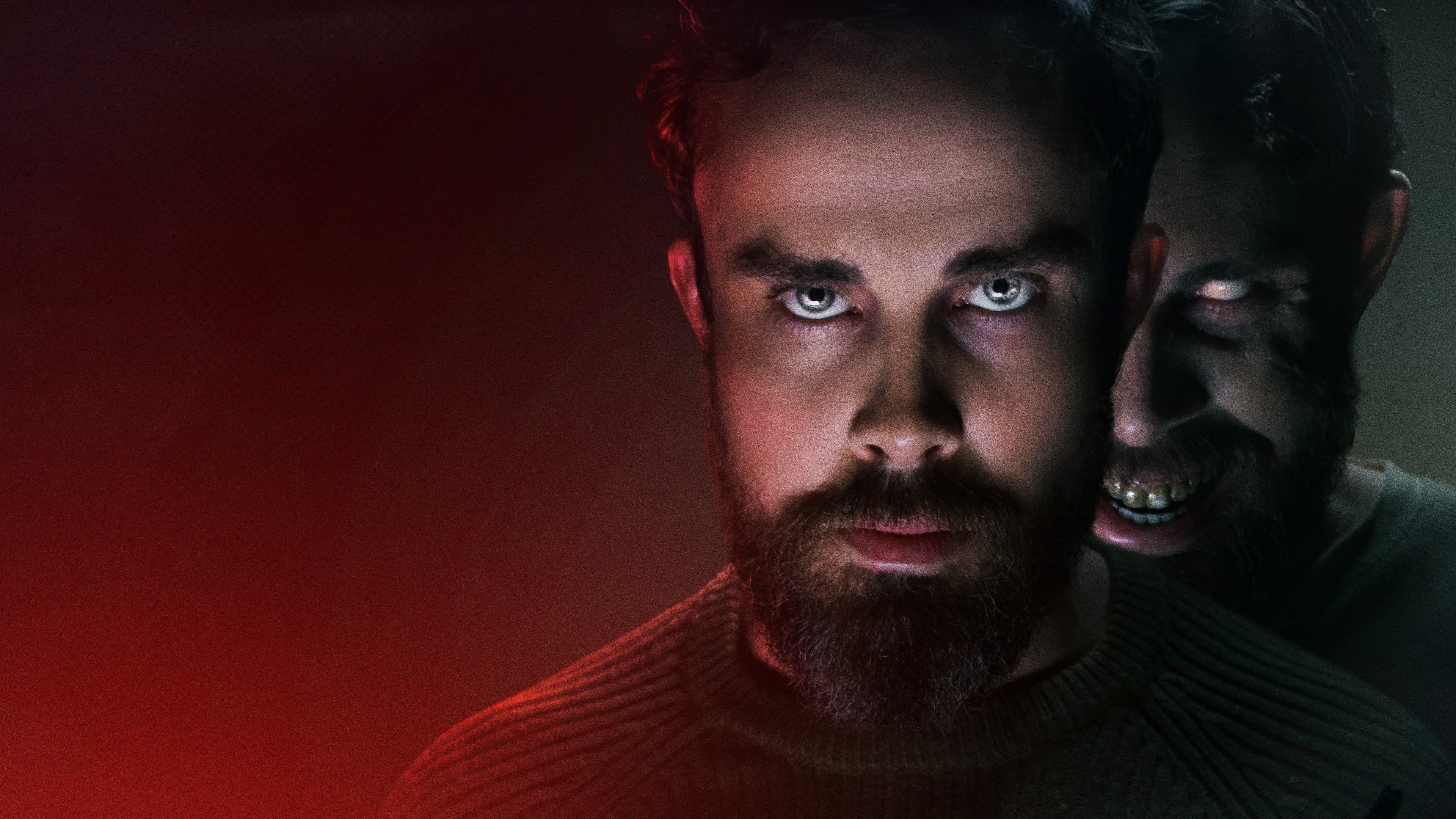 Poster backdrop for The Twin