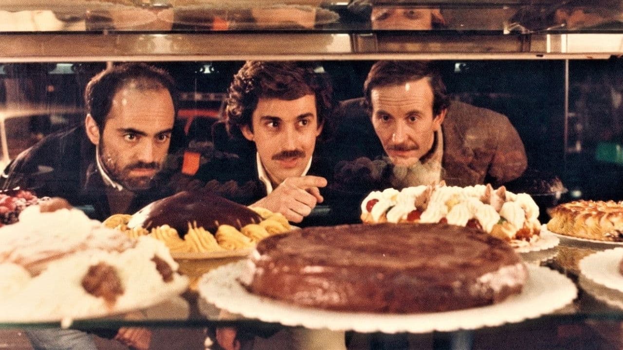 Poster backdrop for Sweet Dreams