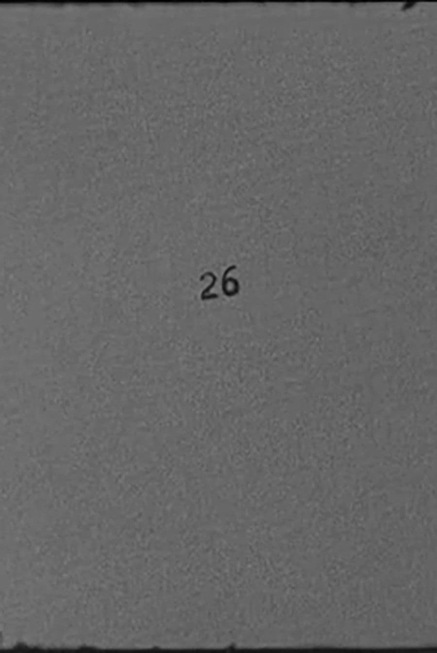 Poster backdrop for 26