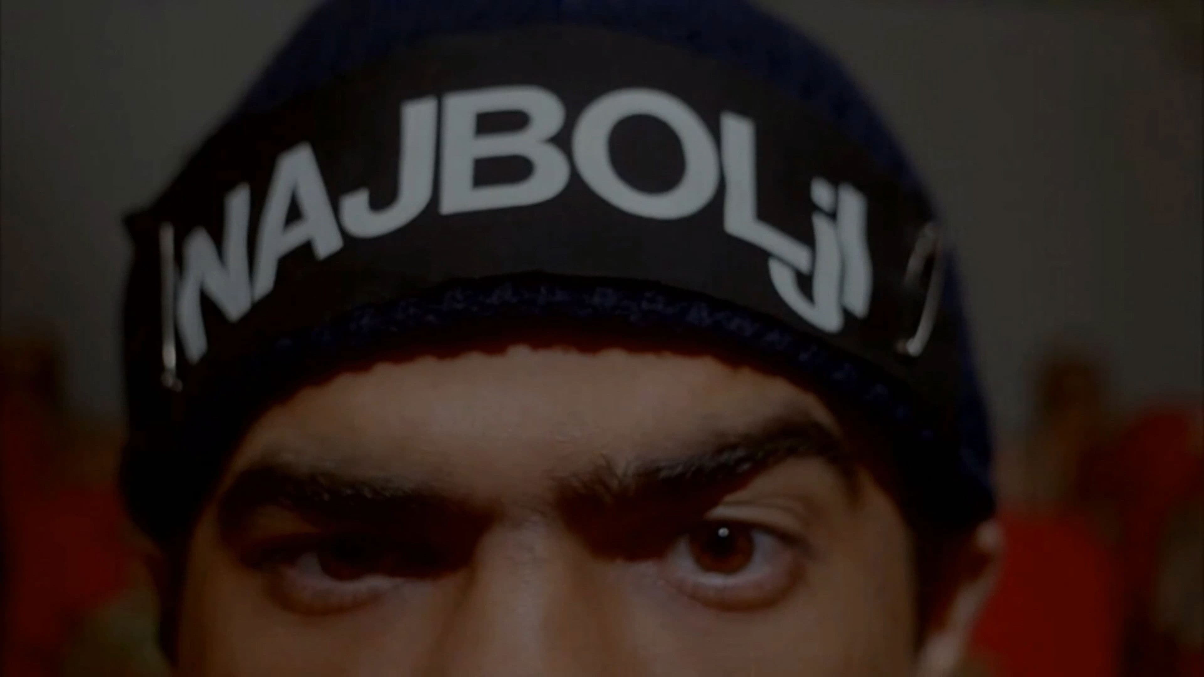 Poster backdrop for The Fall of Rock and Roll