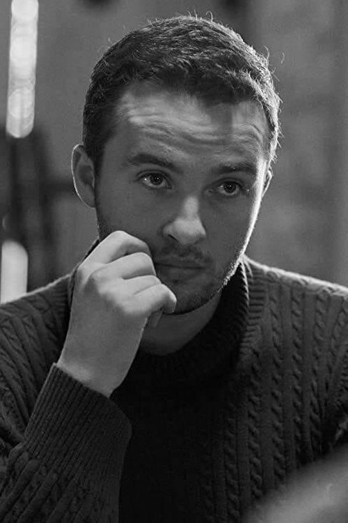 Poster backdrop for Forgive Me