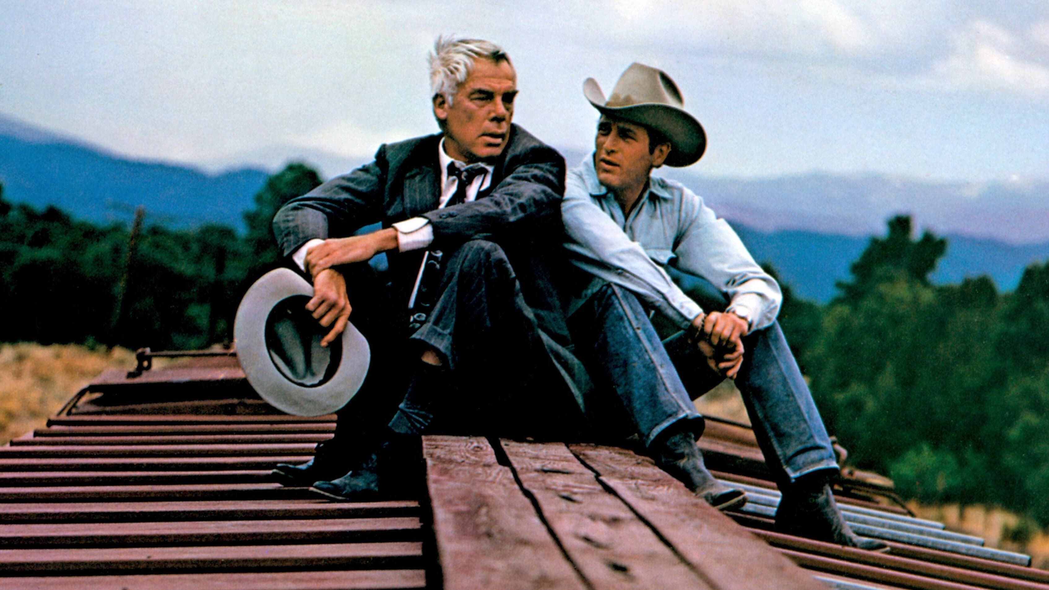 Poster backdrop for Pocket Money