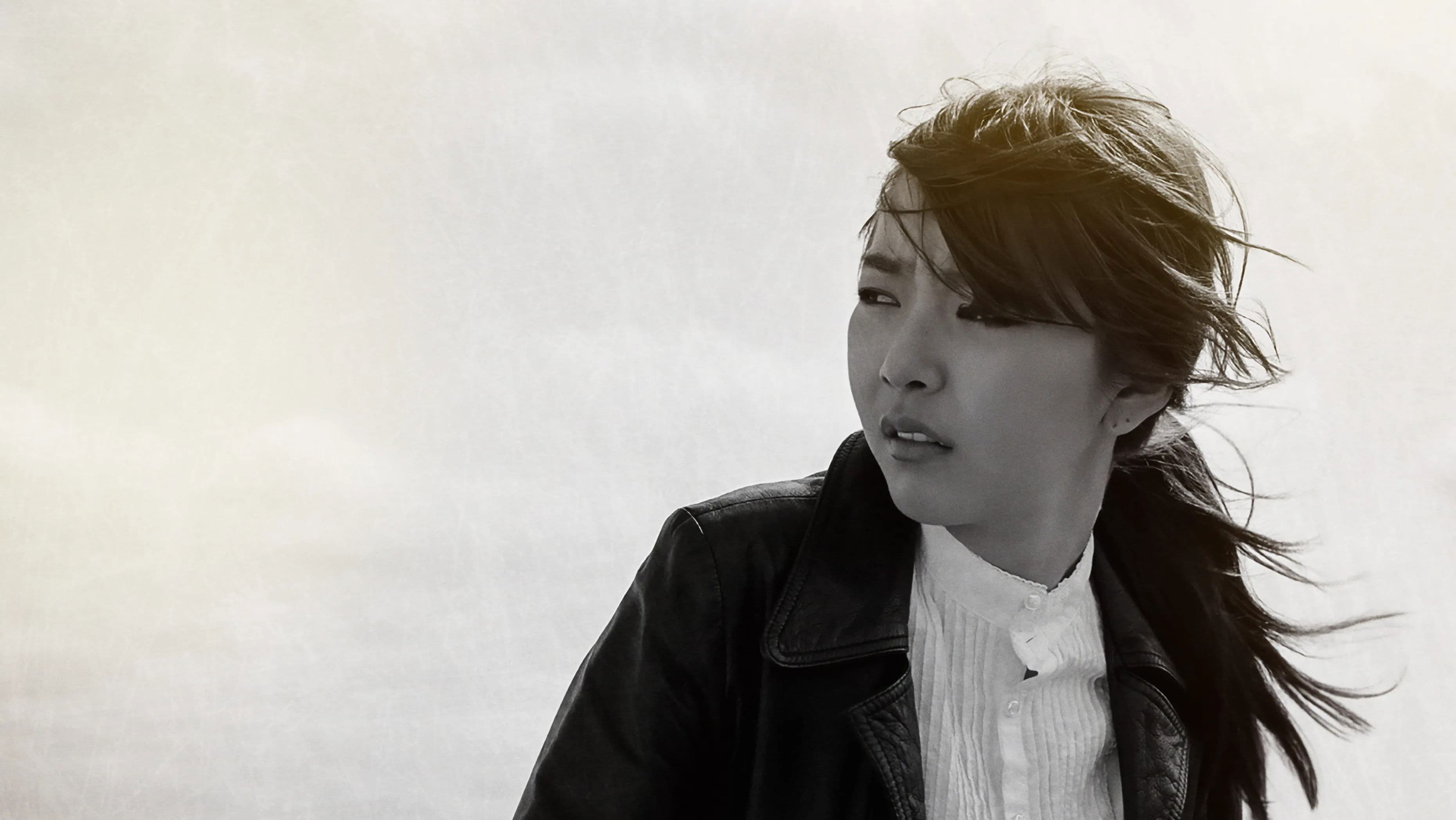 Poster backdrop for Shorts Meet Shorts